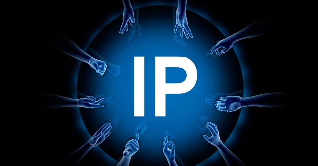 【吴忠代理IP】代理IP是什么？（代理IP的用途？）