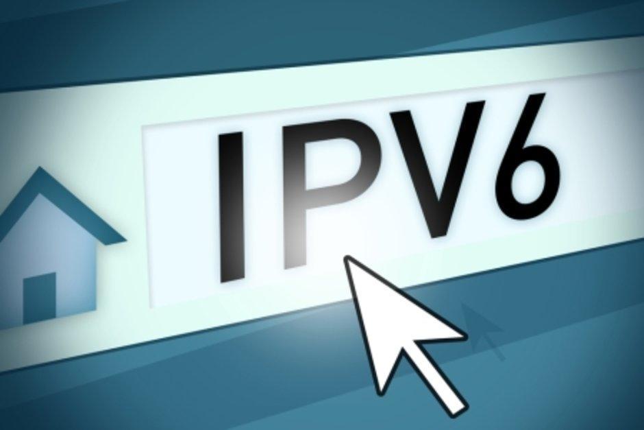 【吴忠代理IP】如何修改自己网络的IP地址