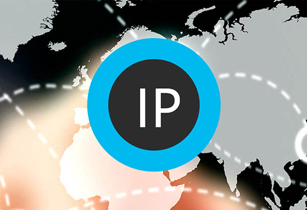 【吴忠代理IP】什么情况下会使用代理ip软件？